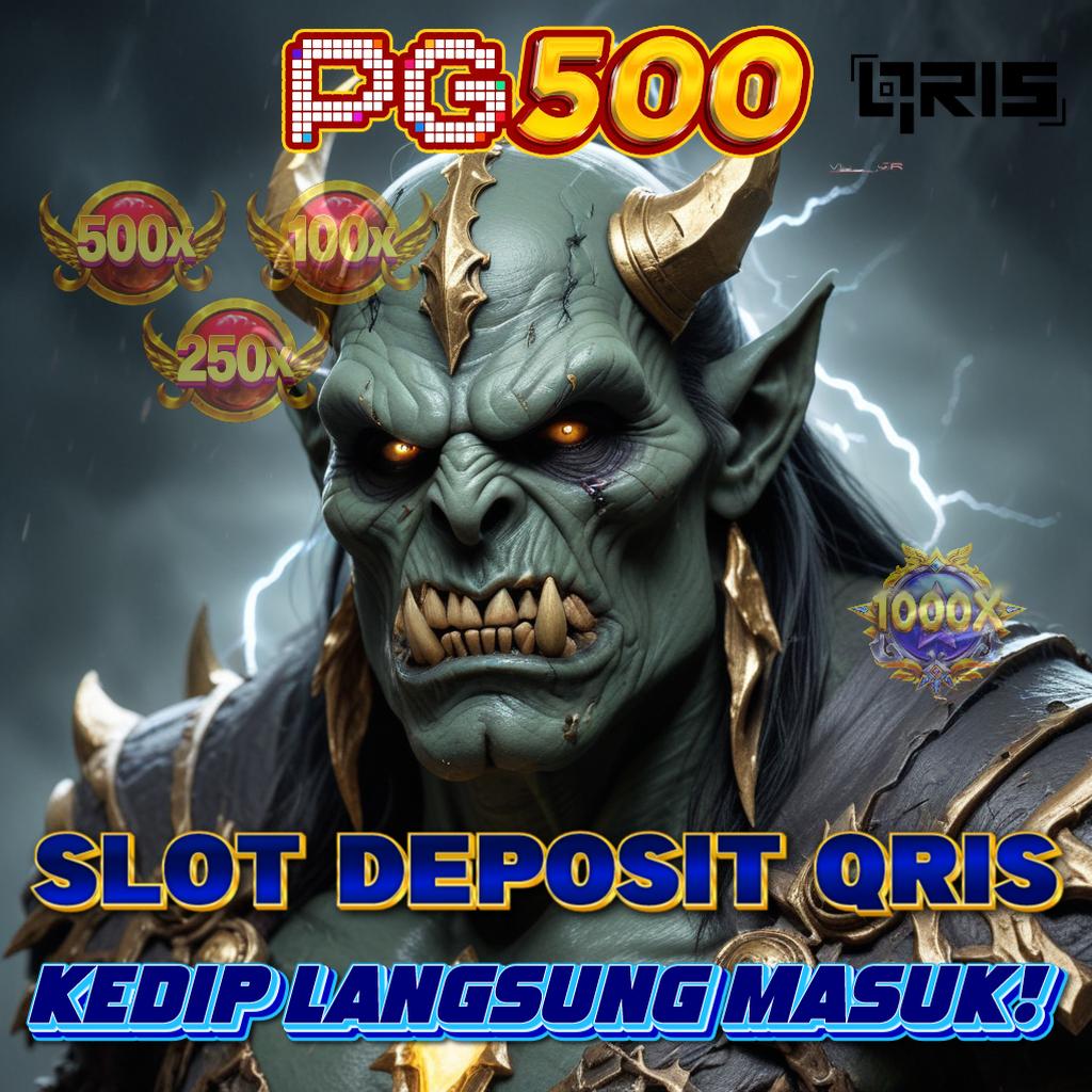 DOWNLOAD APK GOWIN SLOT - slot gacor shopeepay