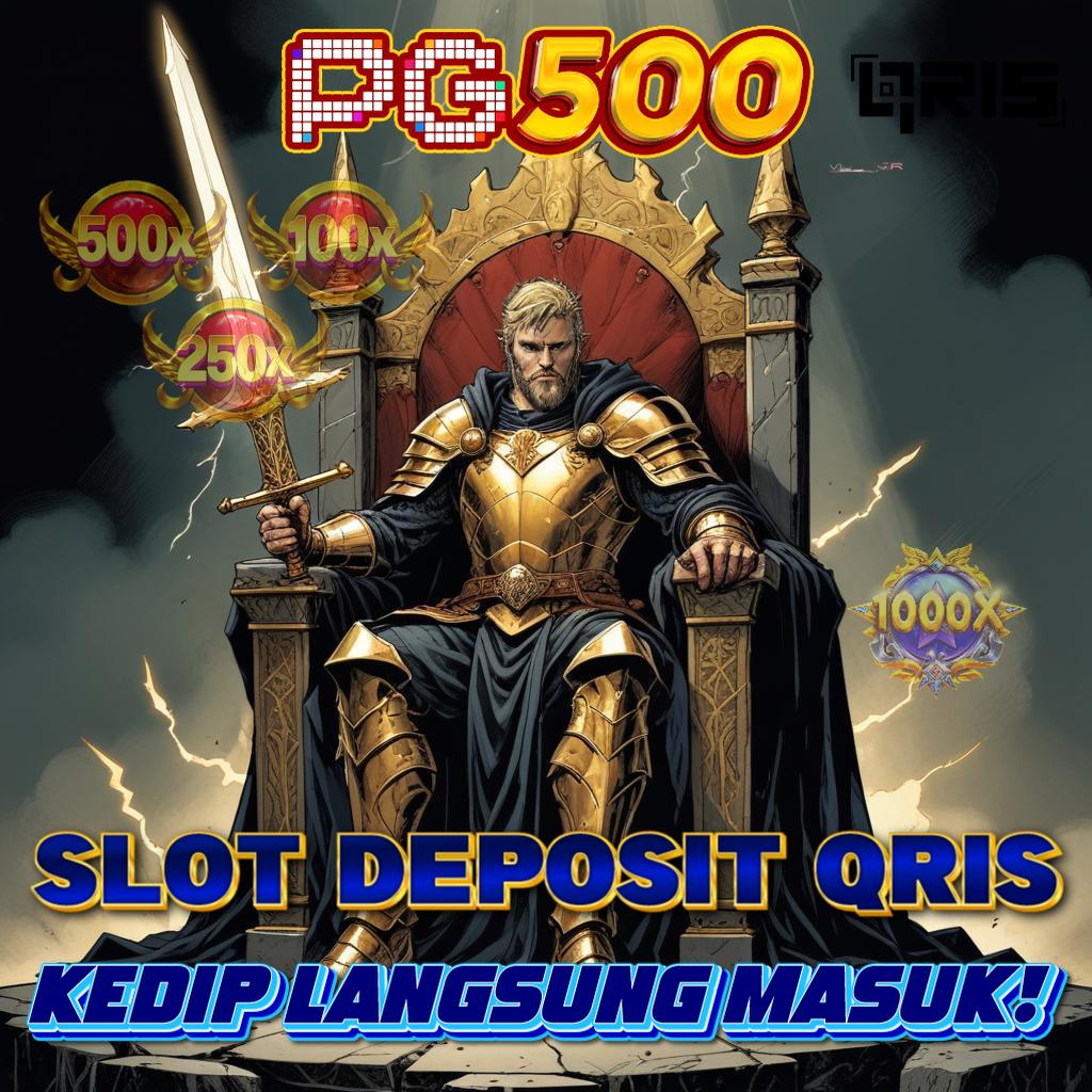 HAYA SLOT - slot server gampang menang