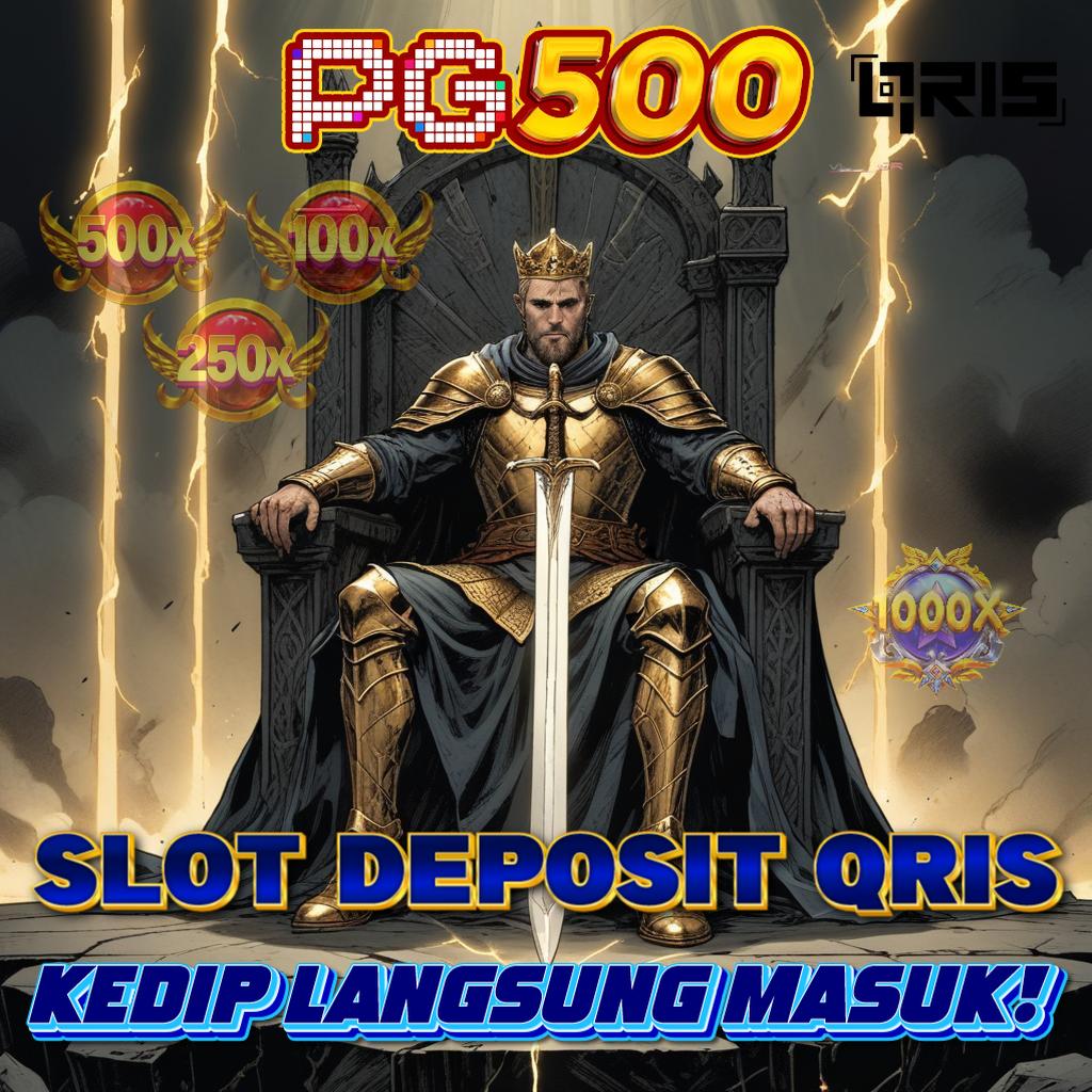 9k Boss Game Login Free