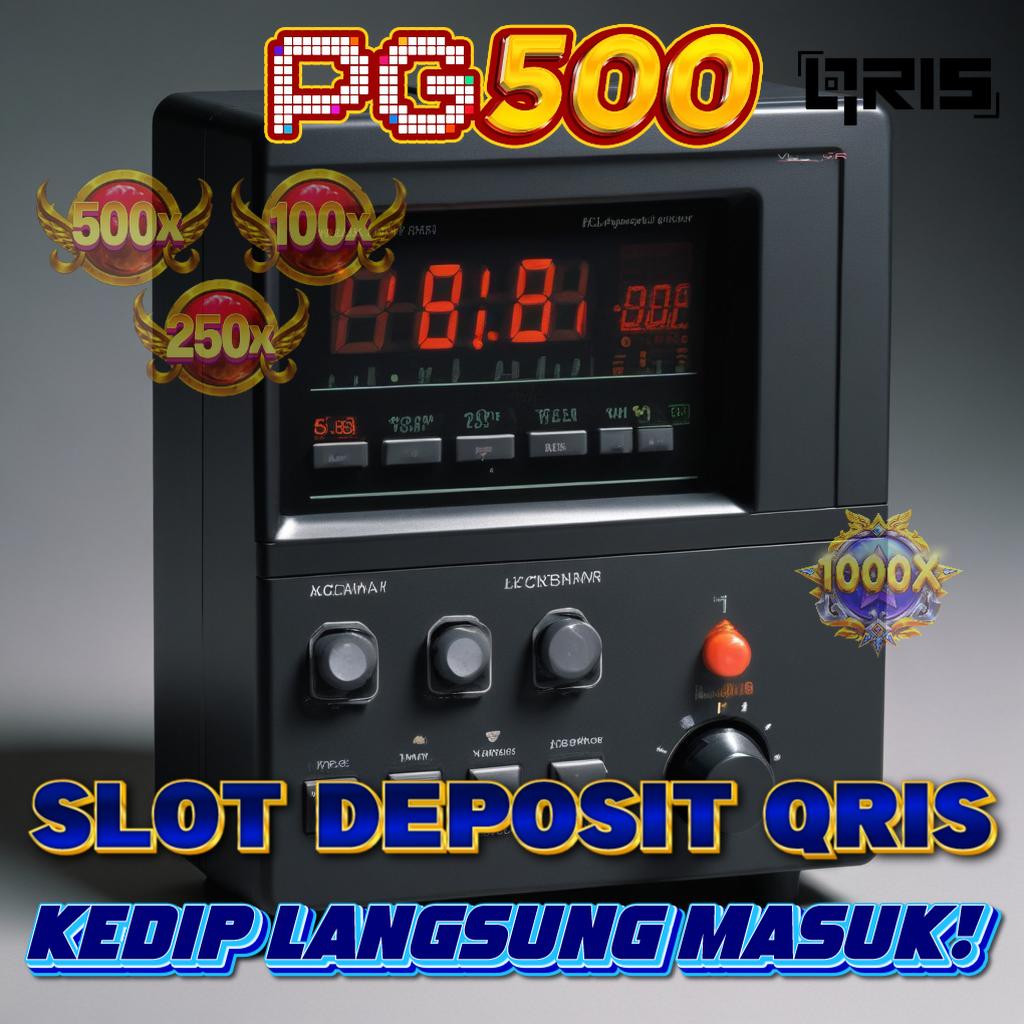 Aplikasi Game Penghasil Uang Resmi Dari Pemerintah