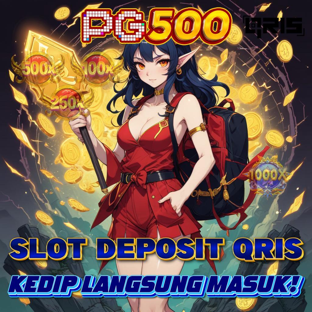 5696 SLOTS DOWNLOAD slot minimal depo 5 ribu