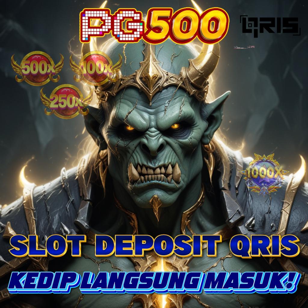 LINK 76 KBET - Depo Sekarang, Bonus Double Cair!