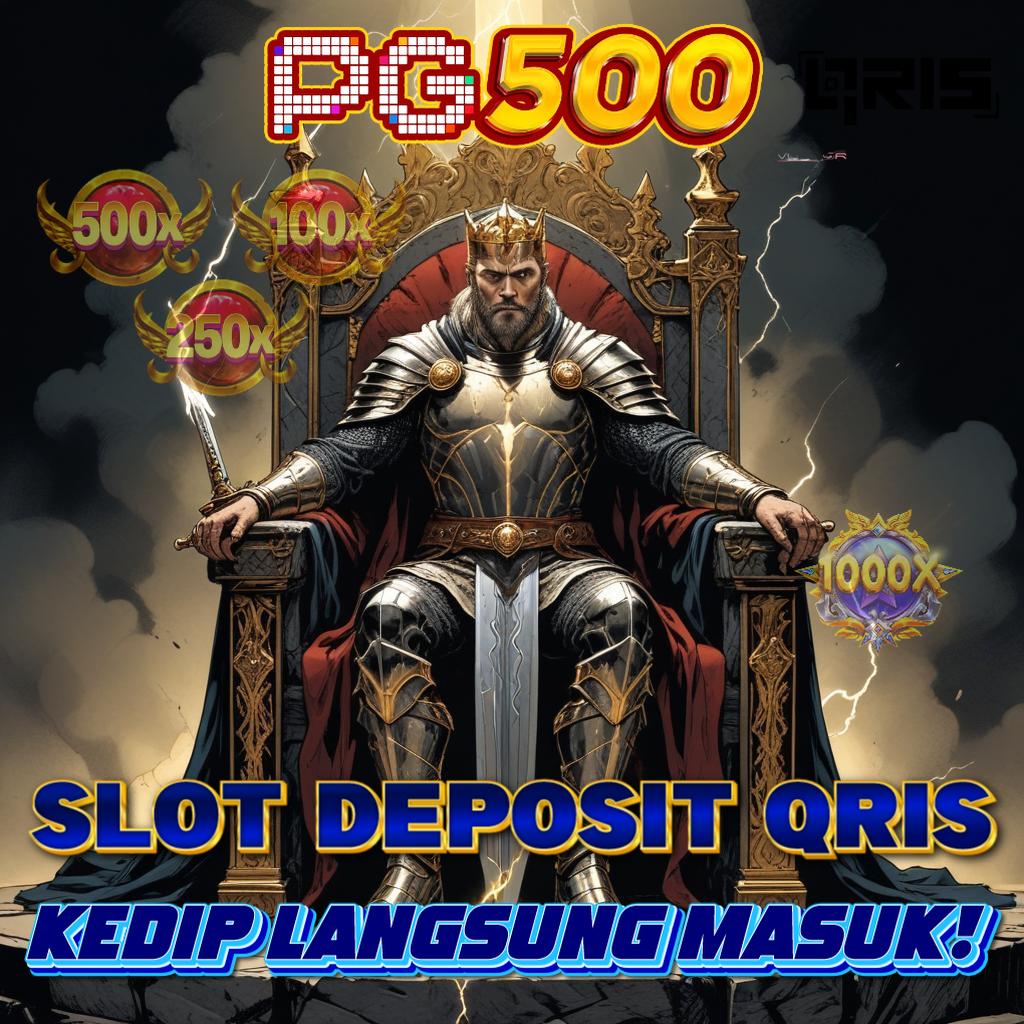 9k Boss Game Download Apk Old Version