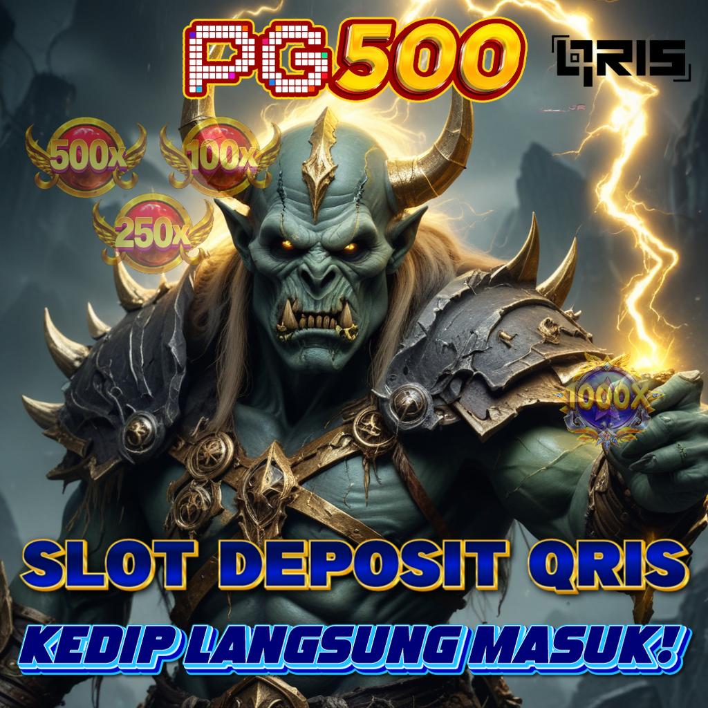 3126SLOTS COM DOWNLOAD - nama akun slot paling gacor