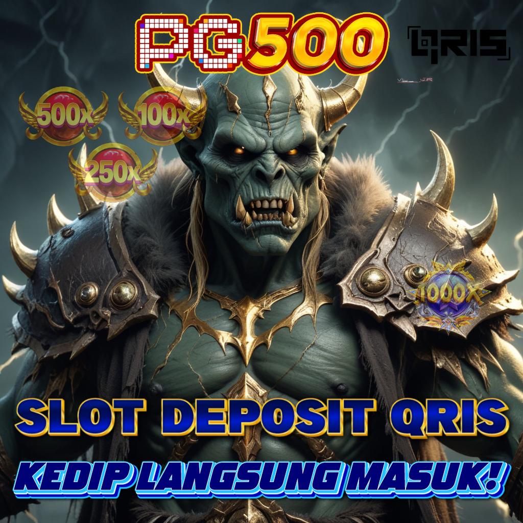 SLOT DEMO PRAGMATIC MAHJONG WINS - Tempat Untuk Kebahagiaan Sepanjang Hari