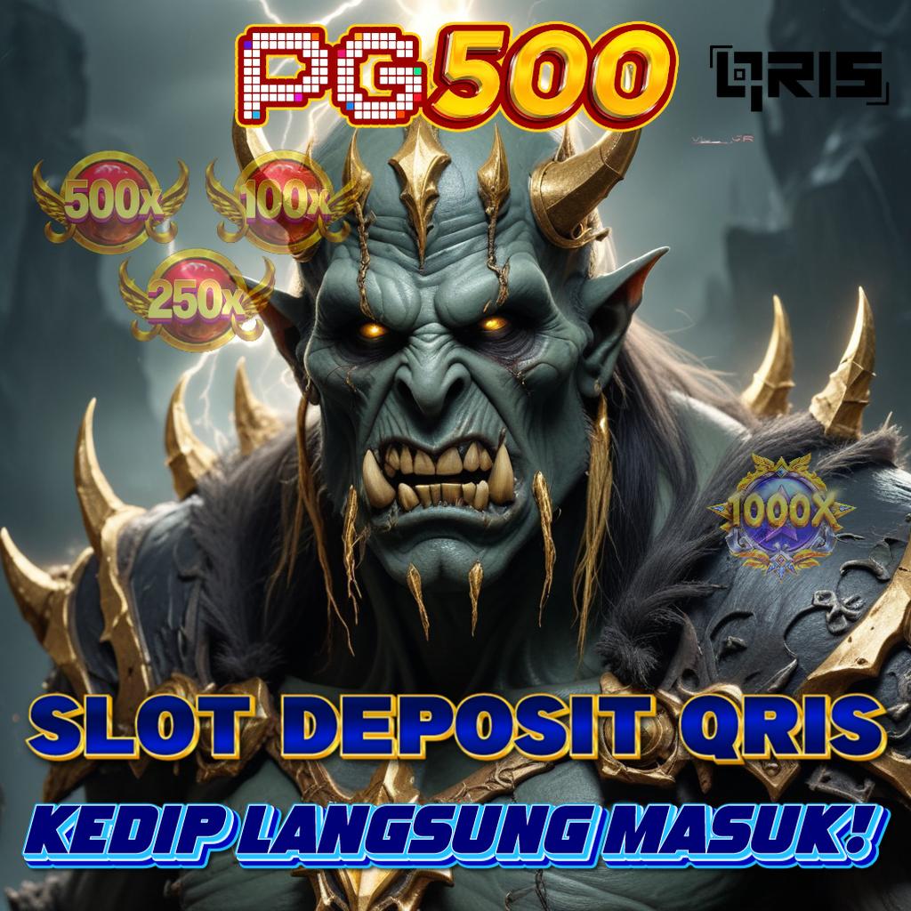 SITUS SLOT SERVER PHILIPPINES - Slot Gacor, Event Hadiah Mantap!