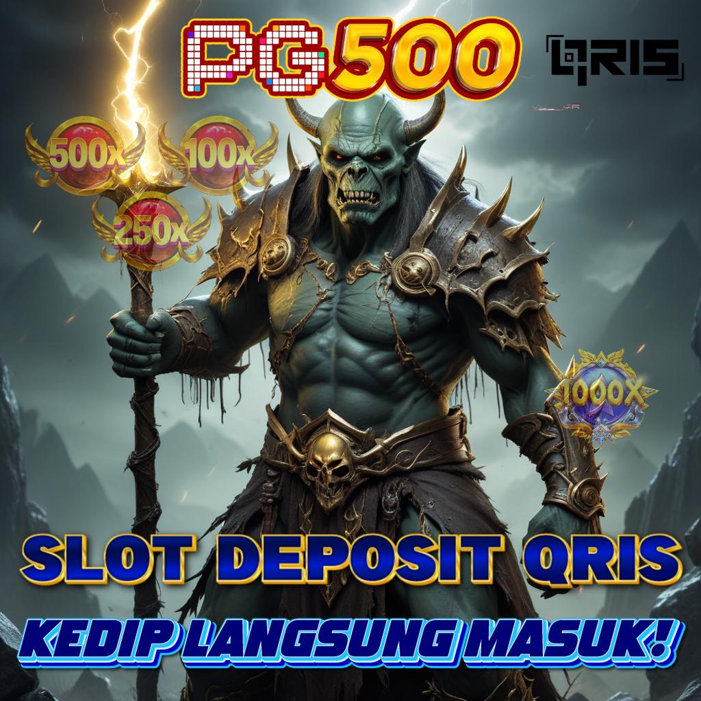 Pkv Games Login