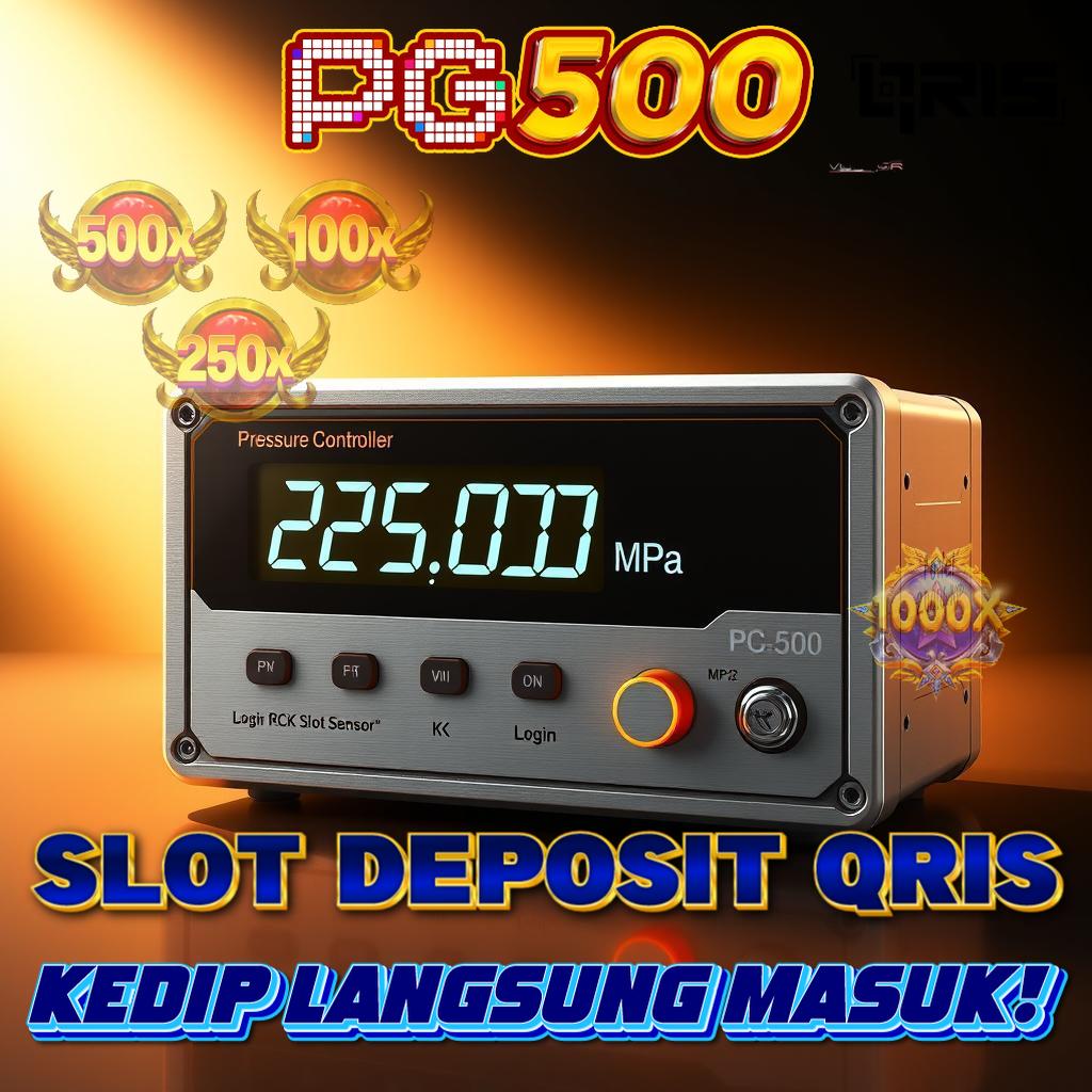 PC777 SLOT DOWNLOAD - Promo Eksklusif Paling Luar Biasa Paling Dahsyat!