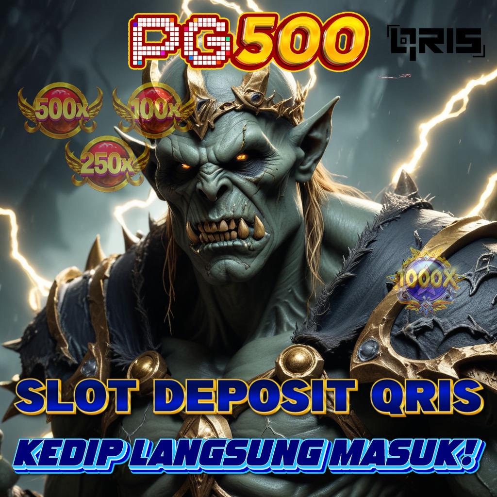 H5 INA777 - akun demo slot princess