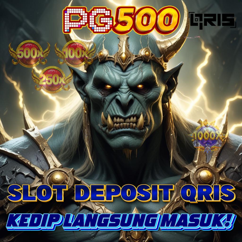 IDR777 APK - slot gacor malam ini live