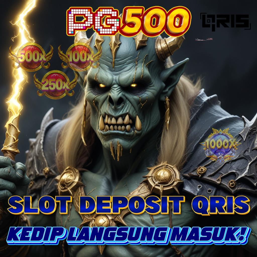 0525 SLOT APK DOWNLOAD - Yang Mana