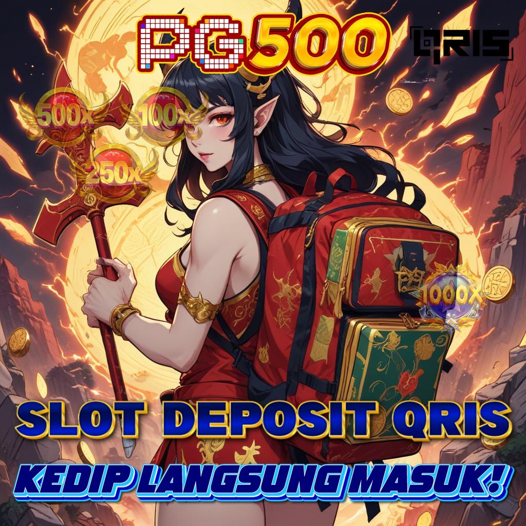 AKUN PRO CEKO - Bonus Asik, Untung Praktis!