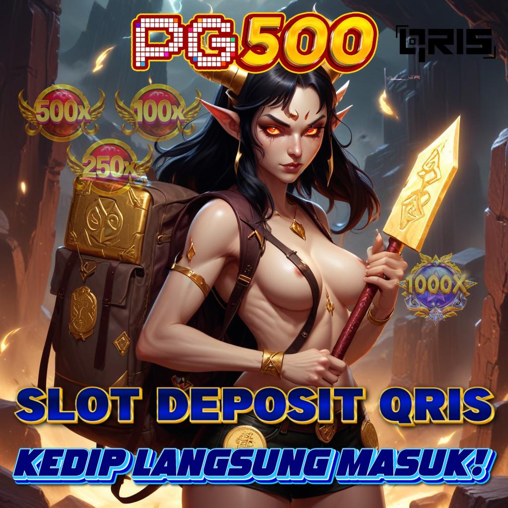 SPINRP777 COM - daftar slot demo mahjong