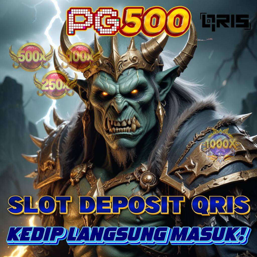 SLOT DEMO MAHJONG 100 RIBU - Depo Sekarang, Untung Gak Berhenti!