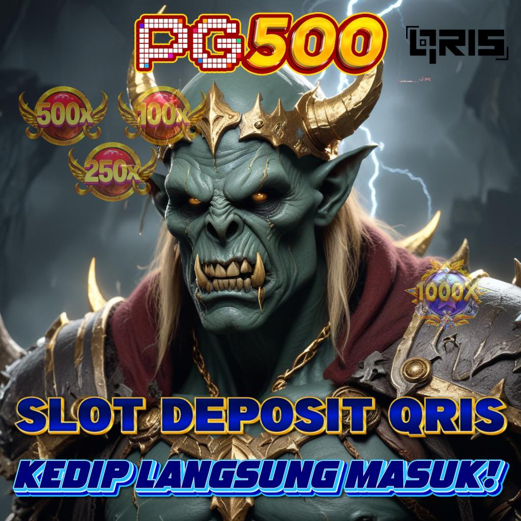 Aplikasi Slot Pt777 Apk