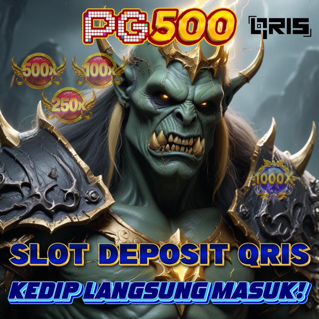 UANG VIP SLOT Cara Cuan Paling Praktis