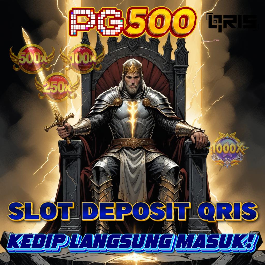 Download Apk 8278 Slot