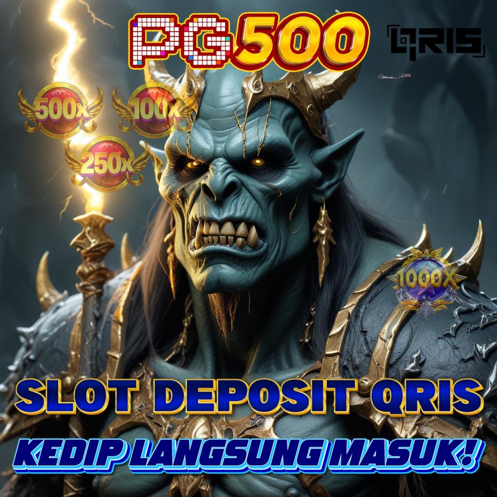 Slot Demo Nolimit City Rupiah Free