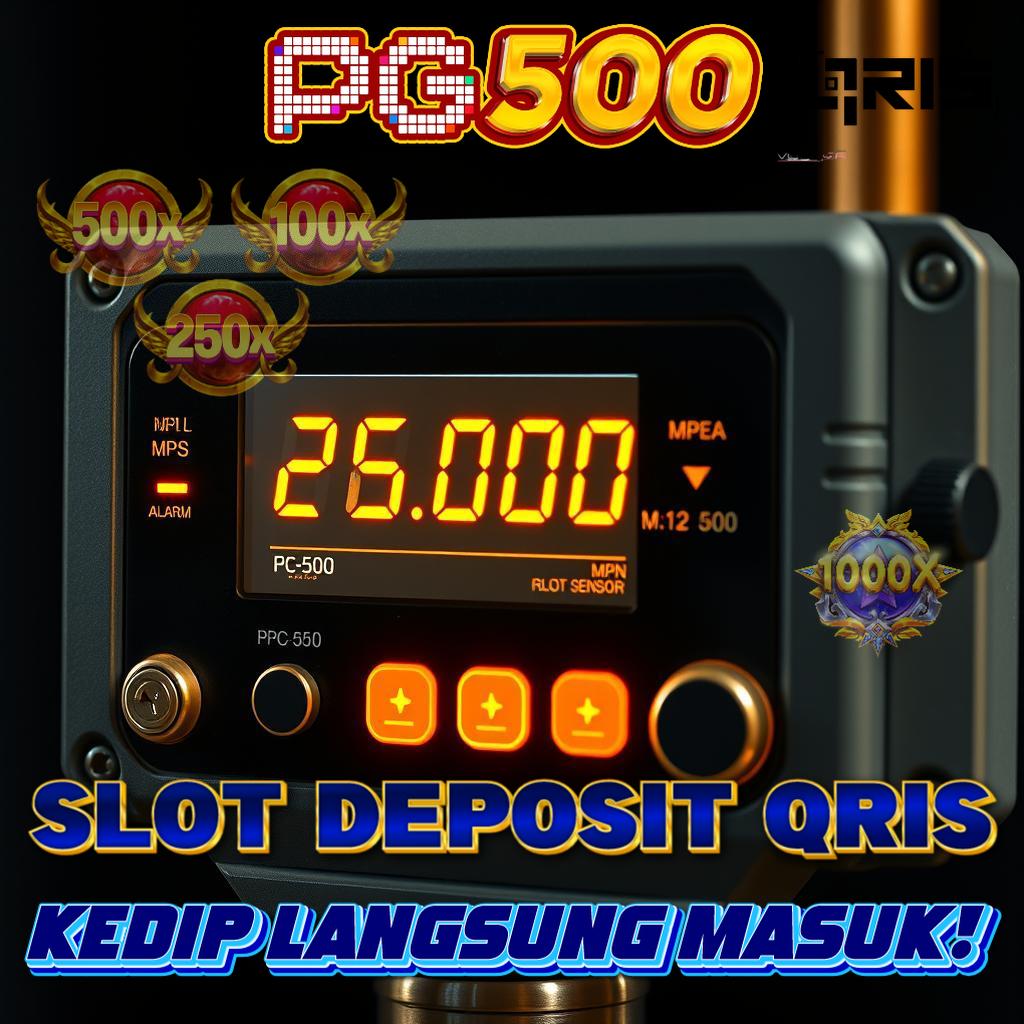 Apk Slot Mahjong