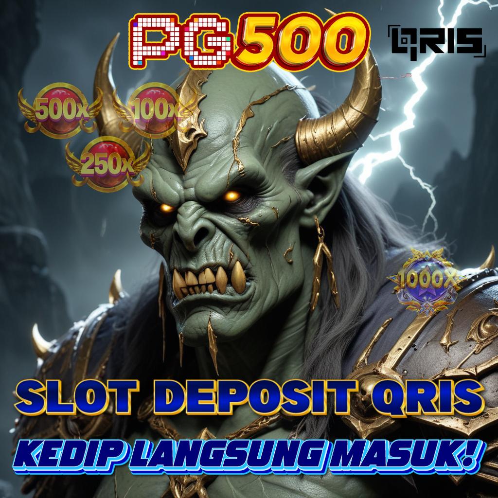 0525 Apk Slot Download