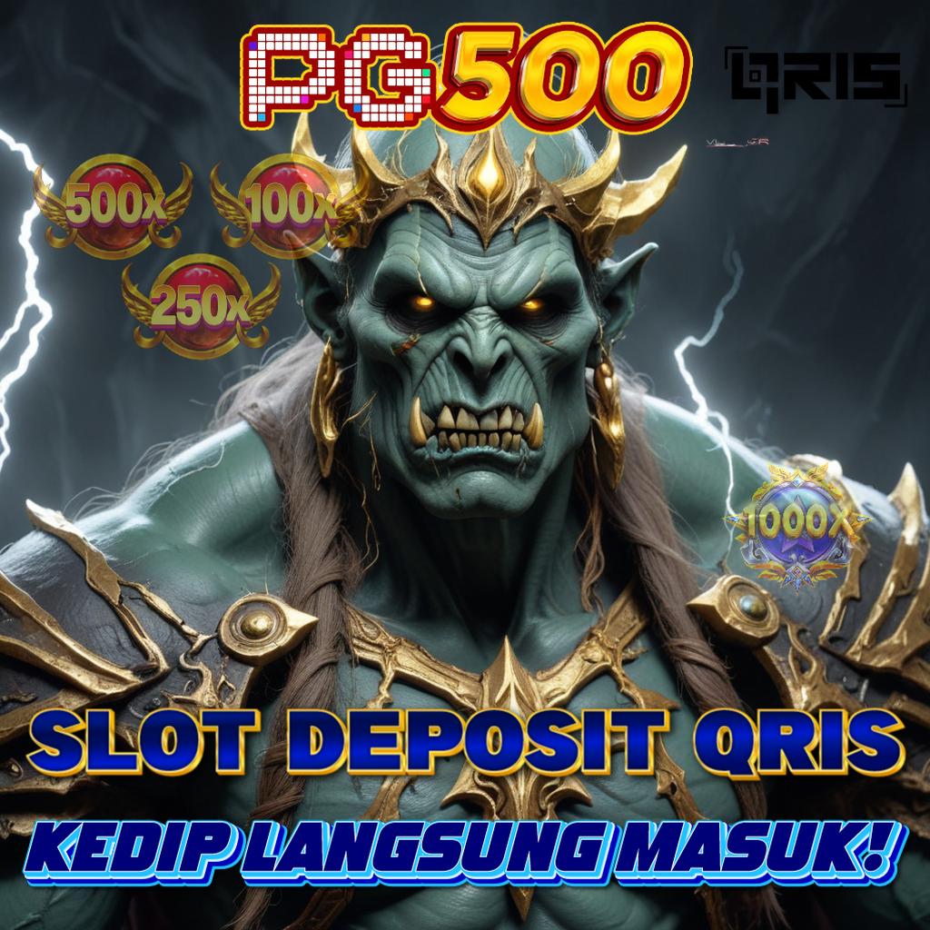 RP 888 LINK - Jackpot Menunggu