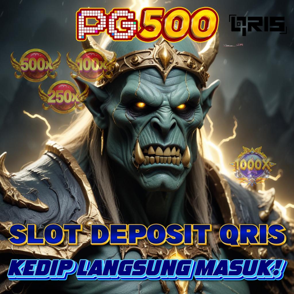 Pkv Deposit 5000