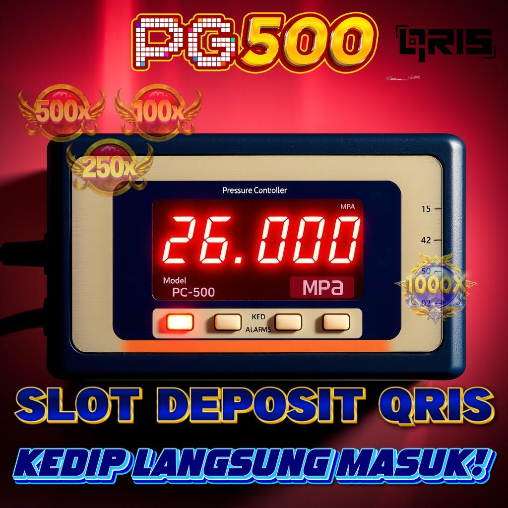 Daftar Situs Judi Bola Resmi