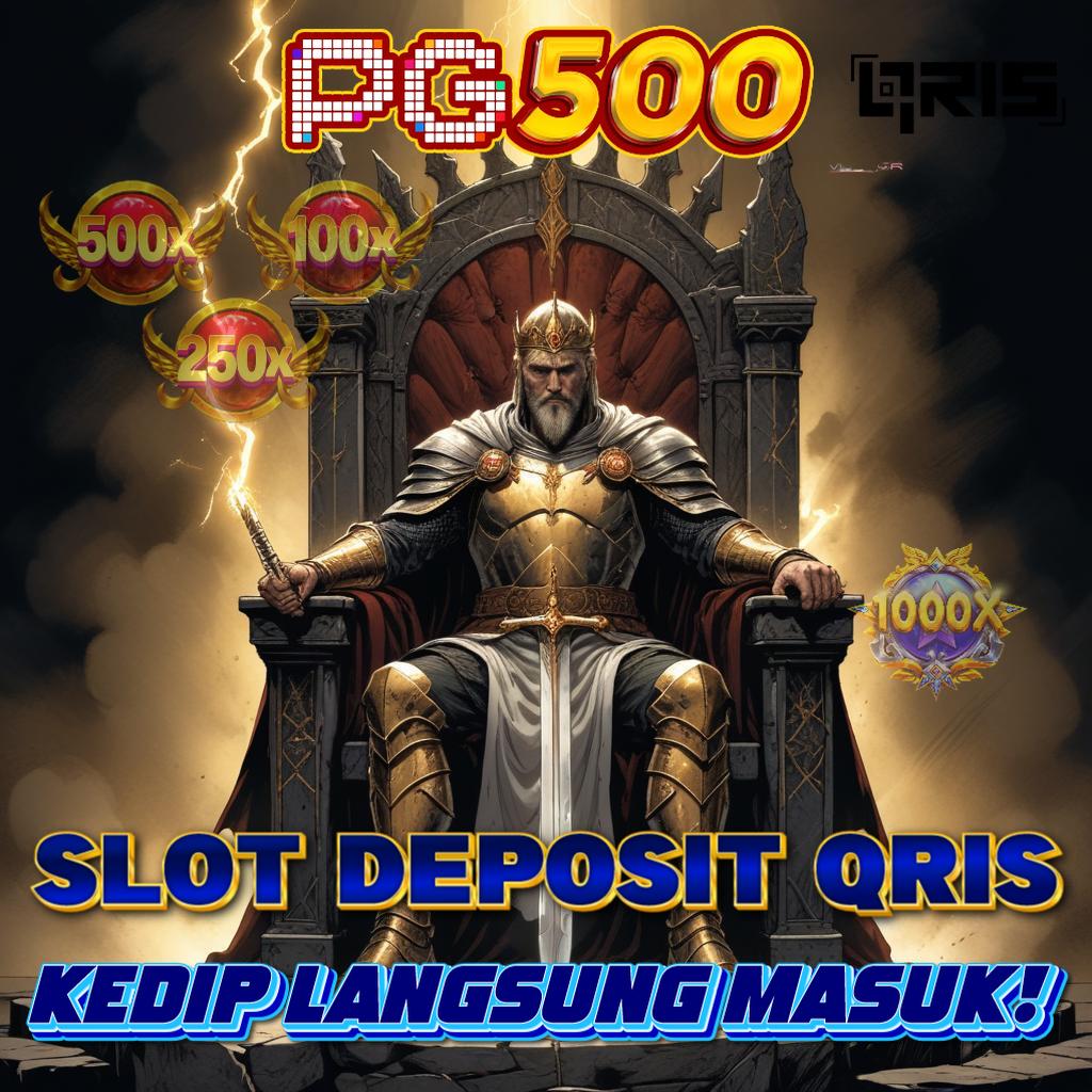 DAFTAR SLOT GACOR TERPERCAYA 2023 - Vip Member, Vip Keuntungan!