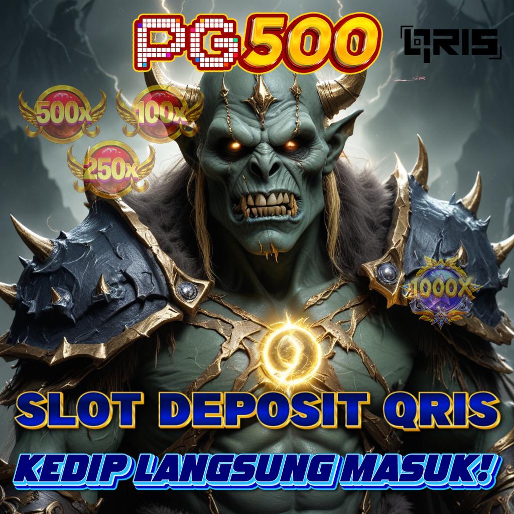 Slot Demo Pg Anti Lag Rupiah