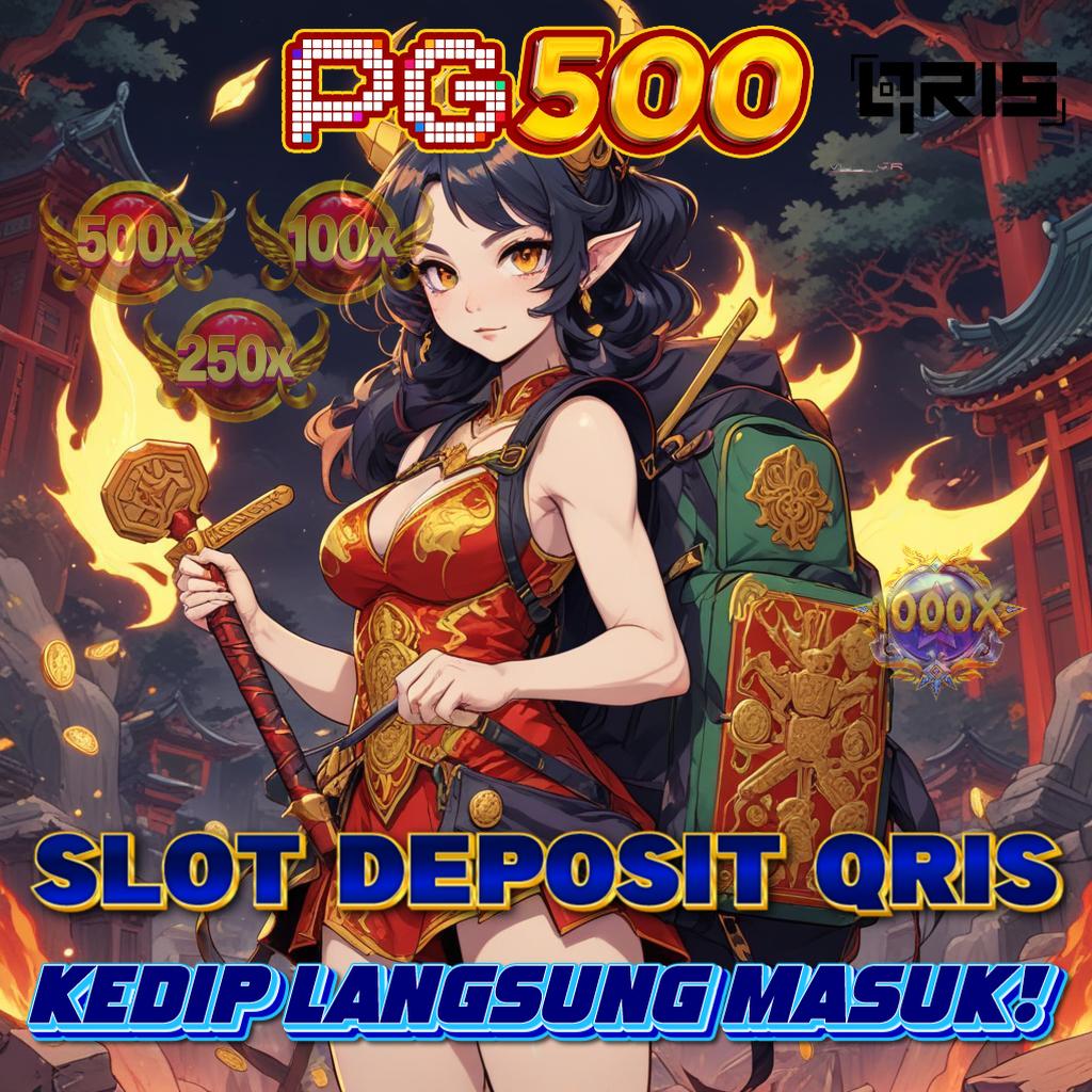 YONO 777 GAME PROMO CODE 2024 - Event Slot, Gacor Makin Lancar!