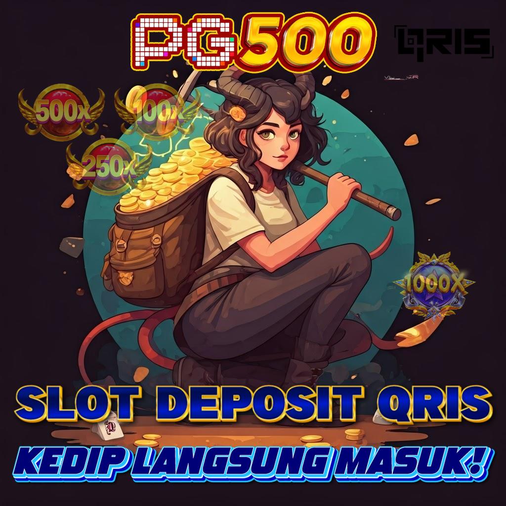 HK JOKER MERAH HARIAN 6D - slot simulator pragmatic play