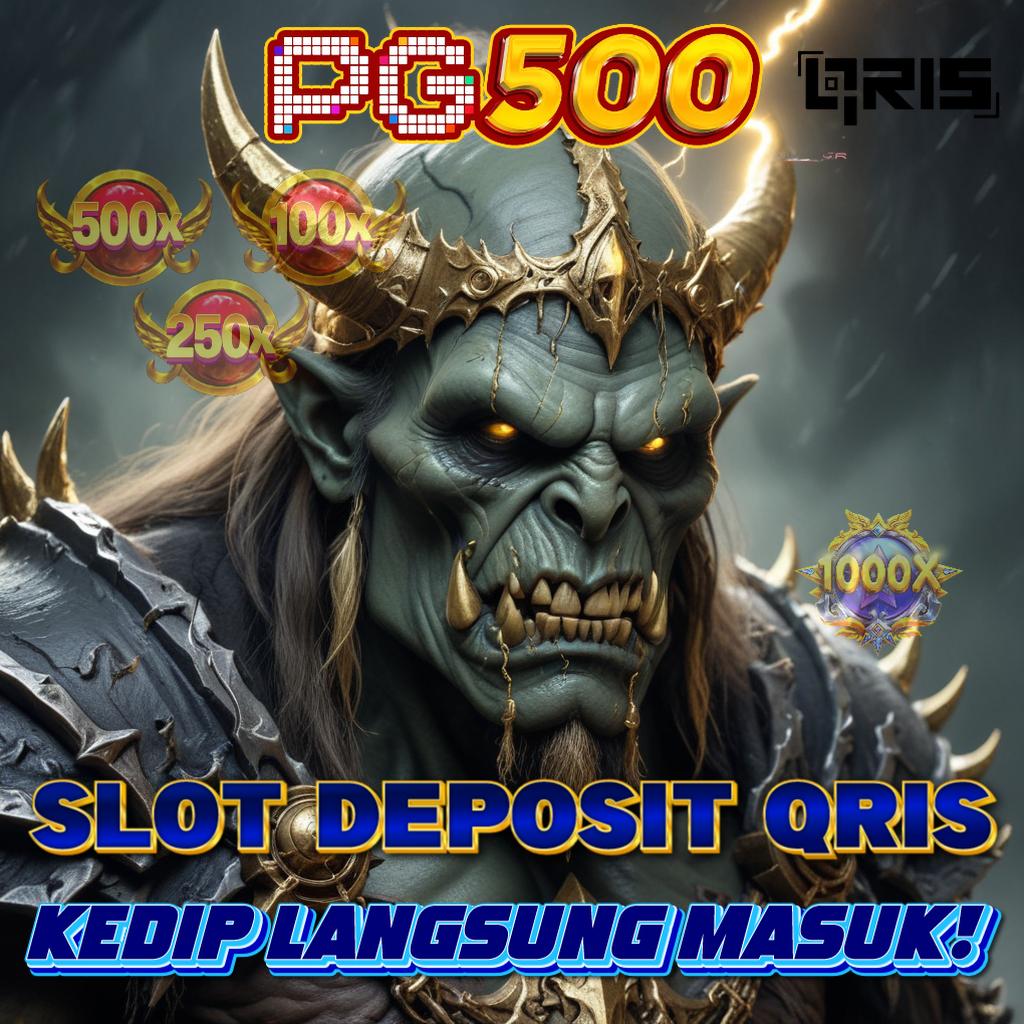 LINK SLOT88 - Kabar Instan Segar