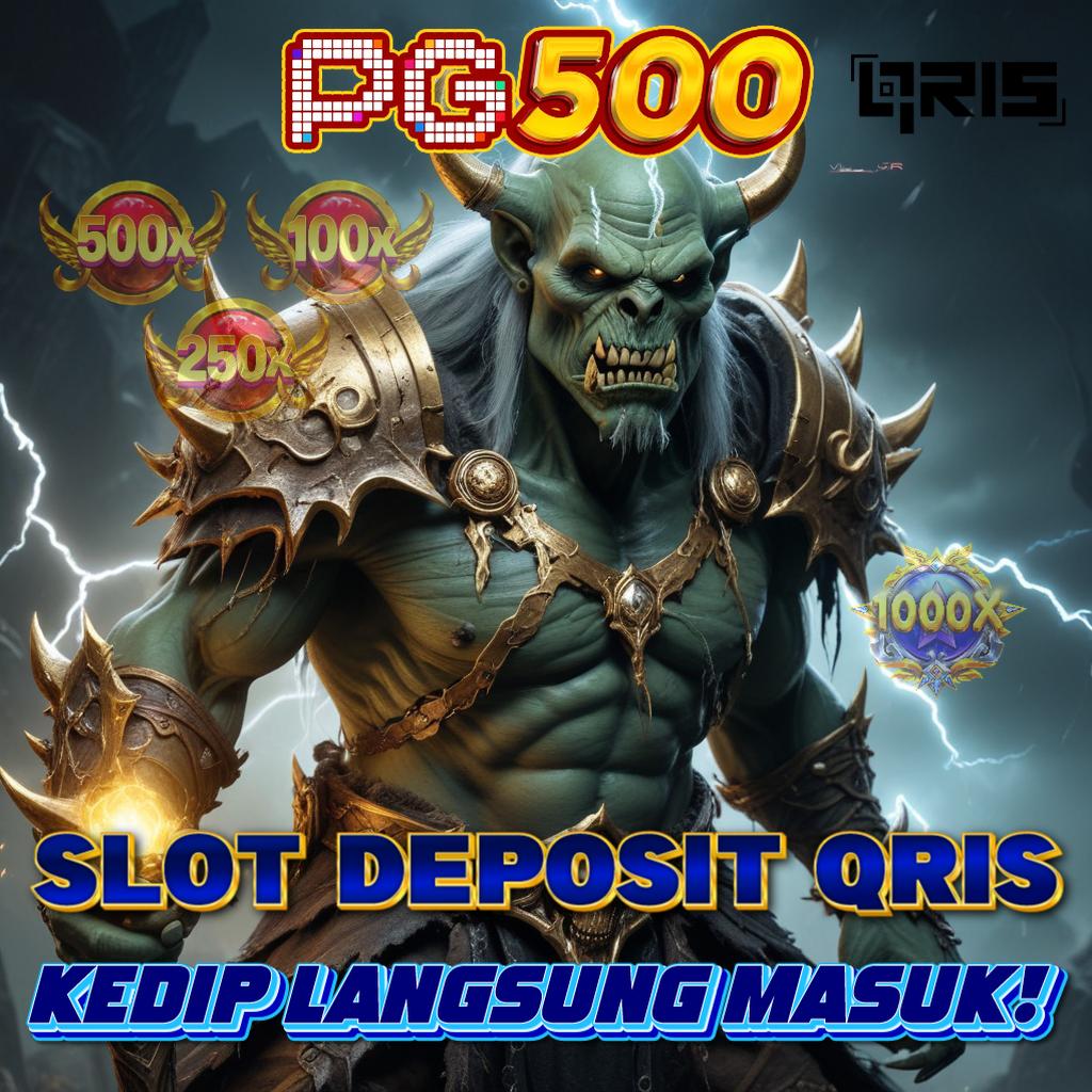 9399.com Slot