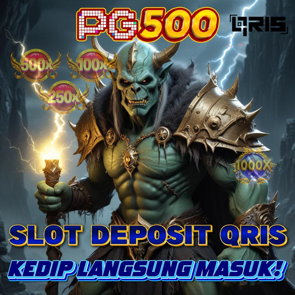 Aplikasi Pkv Games