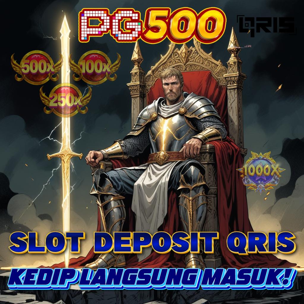 SLOT SLOT88 - Info Kilat Update