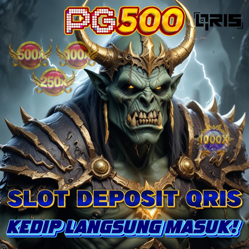 GAME SLOT OFFLINE MOD APK UNLIMITED MONEY - Aman Sepanjang Hari