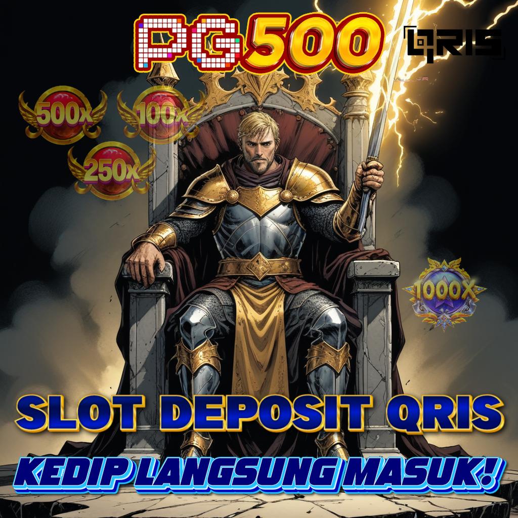 GILA 777 SLOT APK cara menyeting akun slot biar gacor