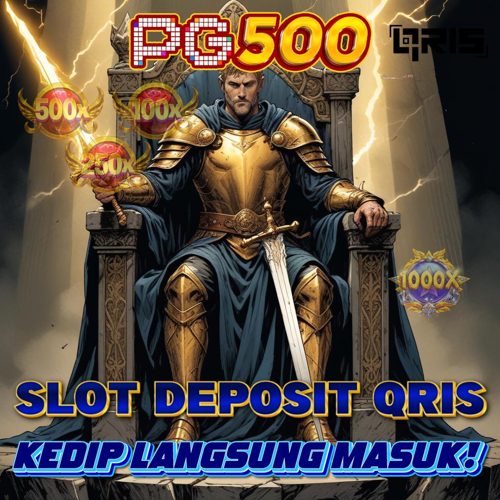 APLIKASI SLOT SERVER JEPANG - Tempat Idaman Keluarga