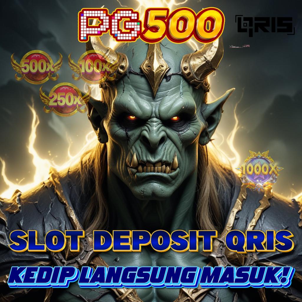 APK RP8888 - Kabar Cepat Eksklusif