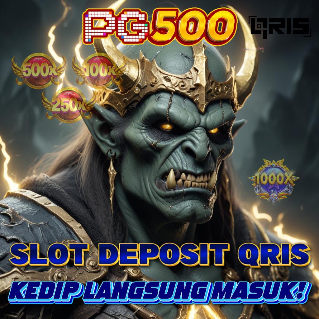 Download Apk 5696 Slot