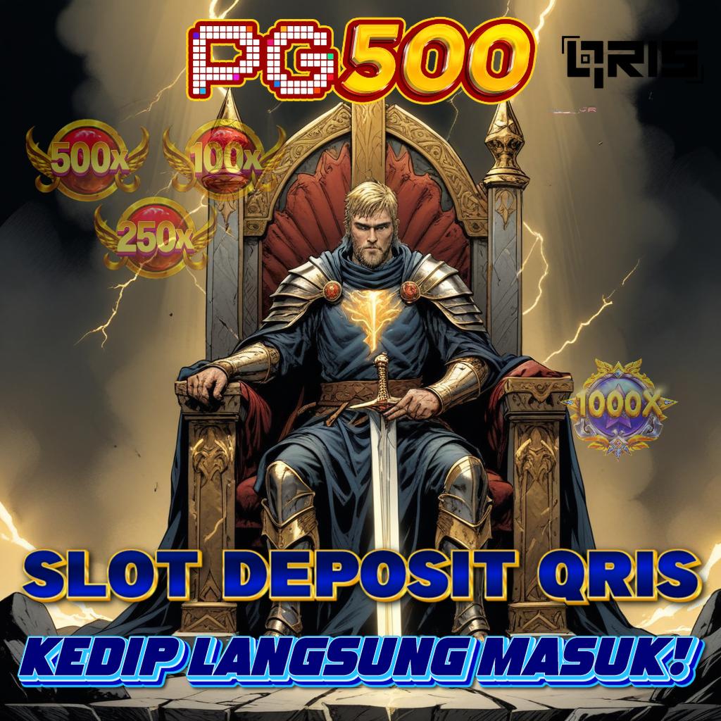 DOWNLOAD APK PT777 - Ambil Keputusan Sekarang