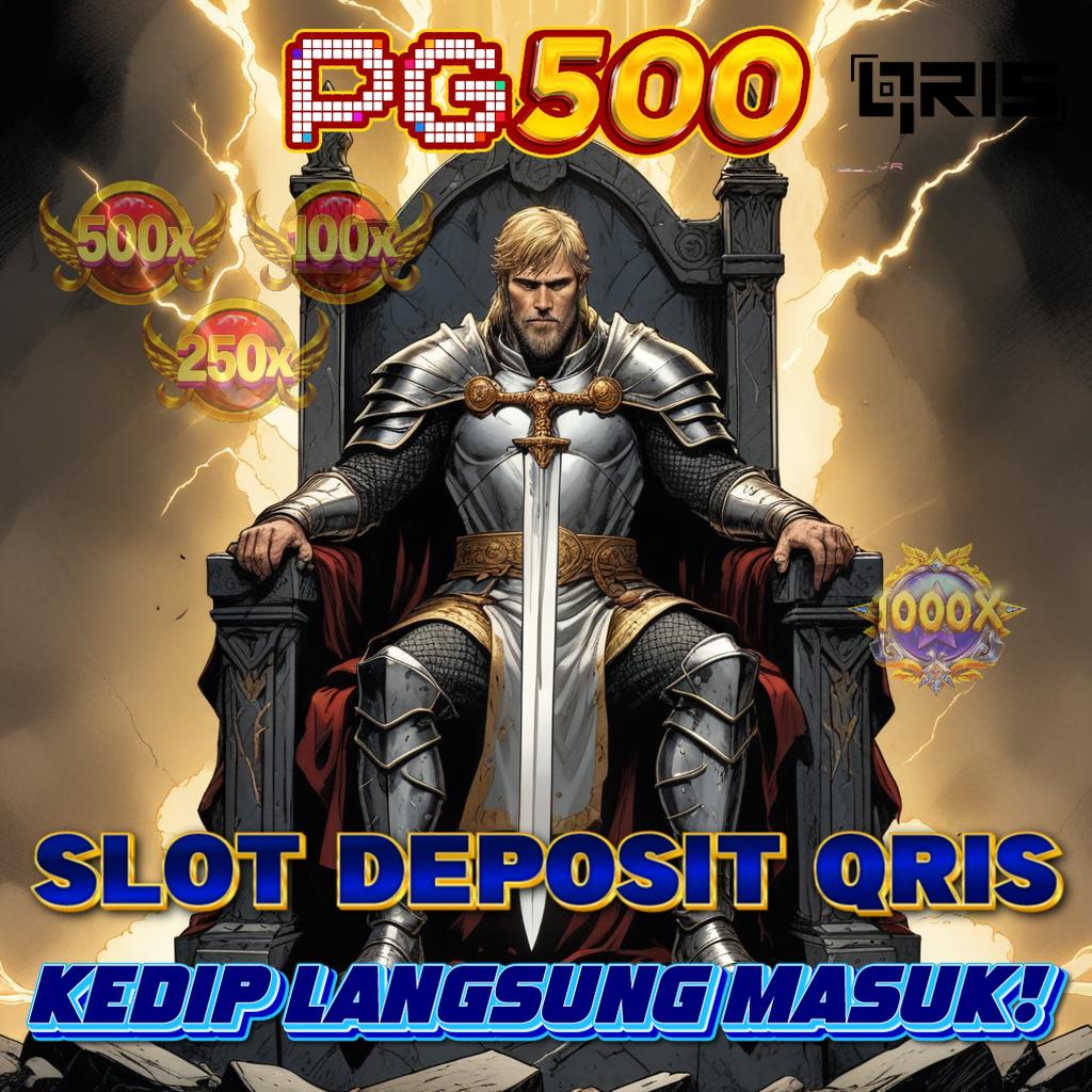 Link Download Apk Higgs Domino Global 224 Ada Tombol Kirim