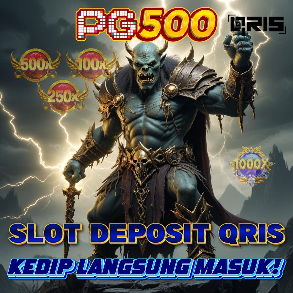 DOWNLOAD APLIKASI REJEKI BET - demo slot olympus pragmatic