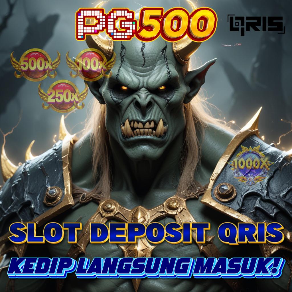 NAGA WIN 777 SLOT - Kabar Langsung Kilat