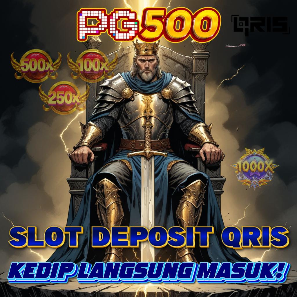 TOP UP HIGGS DOMINO MALAYSIA - slot gacor bri online 24 jam