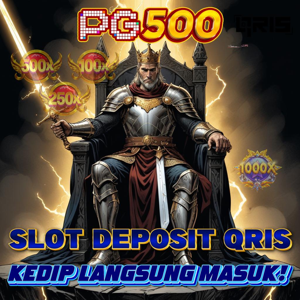 SLOT GACOR MAXWIN HARI INI - Info Aktual Tiba