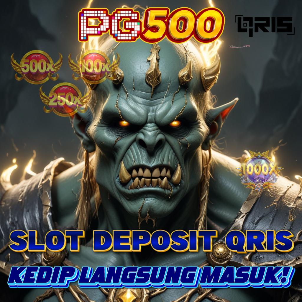 RTP SLOT SERVER MYANMAR - Event Slot, Untung Fantastis!