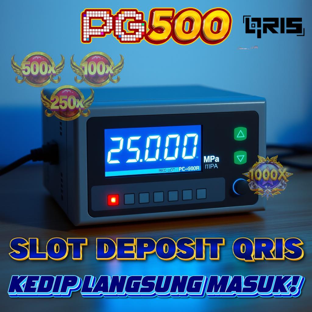 Rp888.com