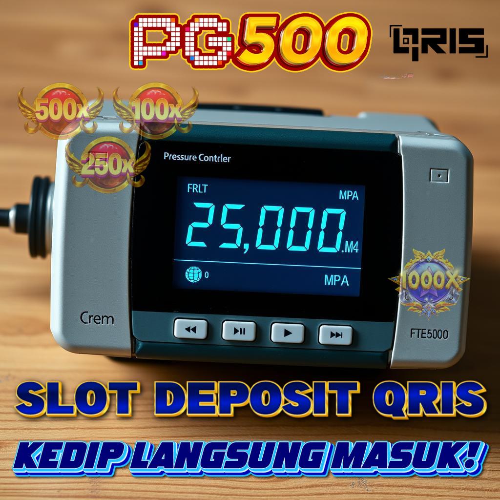 APK GM777 - slot yang sering maxwin