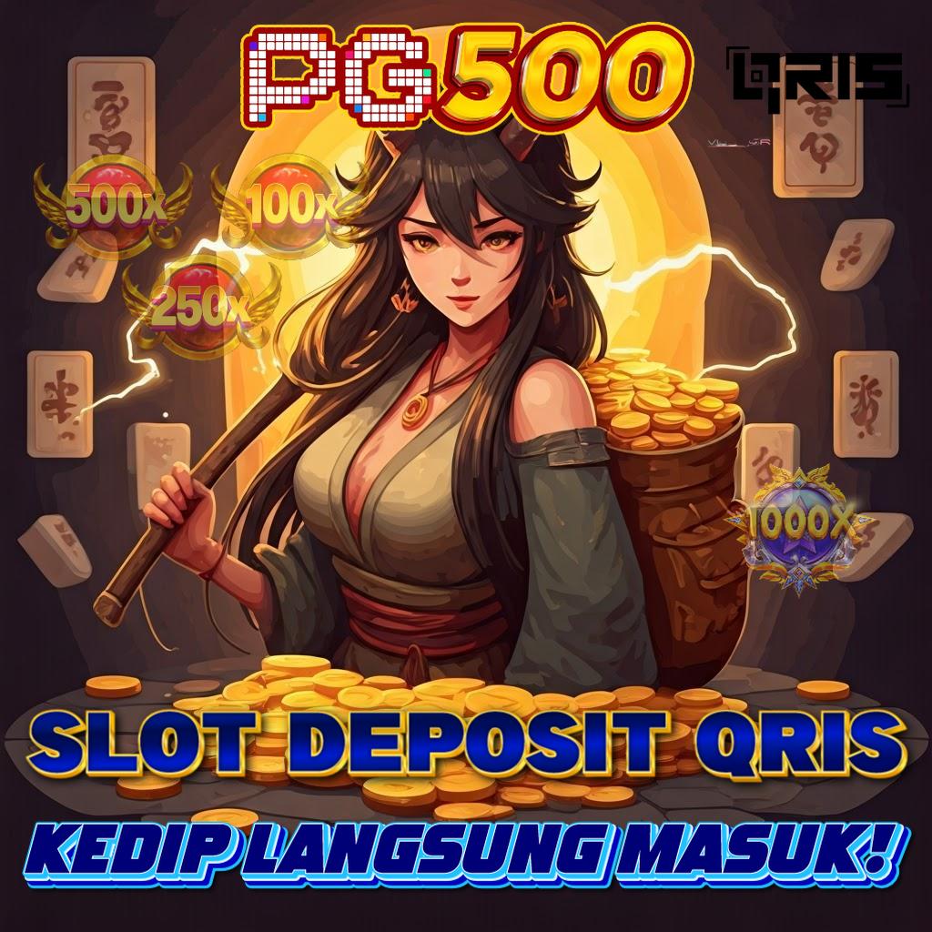 Cheat Engine Slot Indo Pragmatic